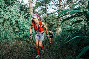 BIB: 
                            <button type="button" onclick="openModal(25658491)" class="btn btn-primary btn-sm float-right btn-popup" data-toggle="modal" data-target=".modal-high-quality">
                        <i class="fas fa-shopping-cart"></i> Add to Cart
                    </button>
                                            <button type="button" onclick="isThisMe(25658491, true)" class="btn btn-success btn-sm float-right btn-popup btn-isme hidden" data-toggle="tooltip" data-placement="bottom" title="นี่คือรูปของคุณใช่ไหม คลิกที่นี่เพื่อเอาเข้าอัลบั้ม">
                        <i class="fas fa-plus"></i> Add to album
                    </button>
                    <button type="button" onclick="isThisMe(25658491, false)" class="btn btn-warning btn-sm float-right btn-popup btn-isnotme hidden">
                        <i class="fas fa-ban"></i> Remove from album
                    </button>